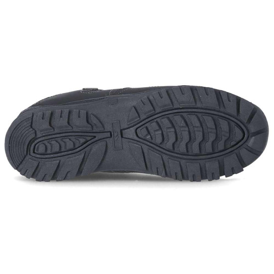 Trespass Mitzi Waterproof Low Cut Boots